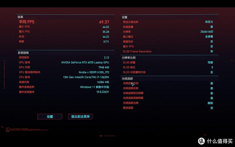 她在末日中堕落了：杨过游戏好玩吗？深度体验分享