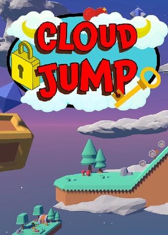 欲望后宫安卓汉化版:沉浸式体验,乐趣无穷!