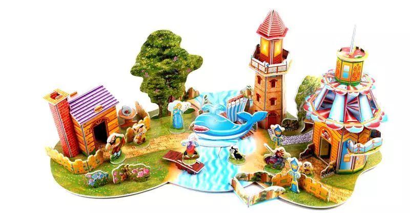 梦想家生活最新资讯：游戏、明星、生活方式大揭秘！