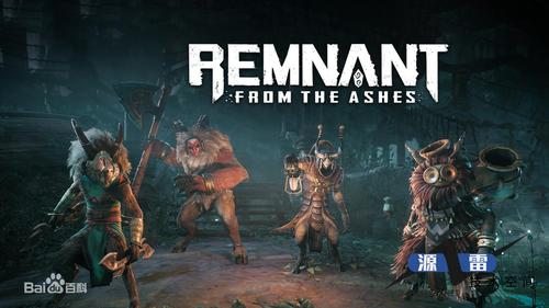 各个版本我为丝狂游戏下载：资源超全，等你来拿