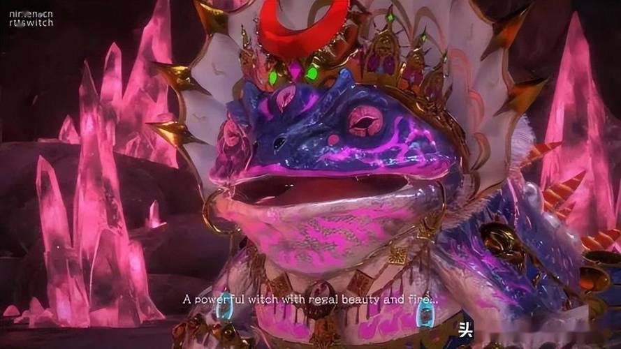 揭秘卡林监狱长绅士游戏：玩法详解及隐藏彩蛋分享