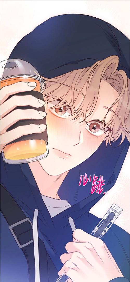 好色的维克多最新进展:嫌疑人身份成谜团