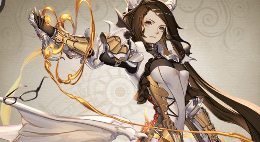 神的不在场绅士游戏下载：寻找你心仪的绅士向游戏