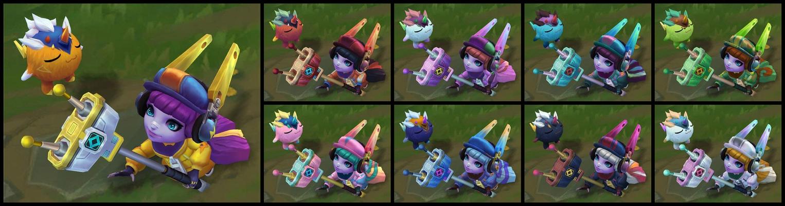 女巫训练师杨过游戏推荐：值得一试的休闲佳作