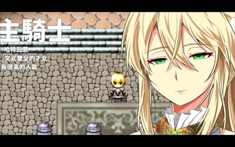 最新金色冷笑下载地址:体验完整版精彩剧情