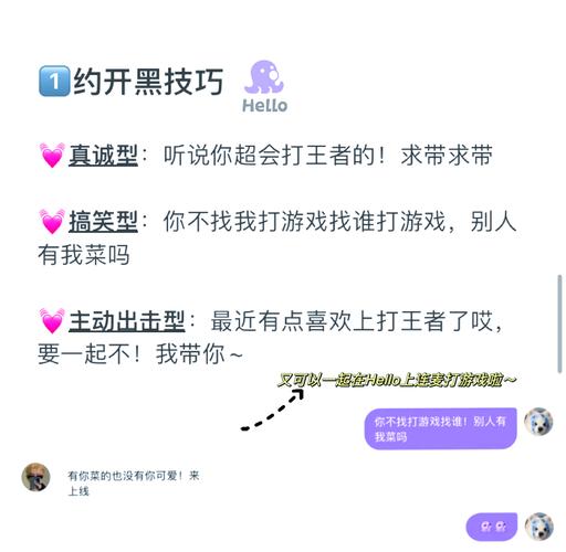 轻松玩转灵感满溢的甜蜜创想：新手必看游戏攻略