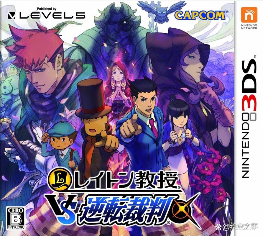 想玩逆转系统游戏？官网带你了解游戏详情