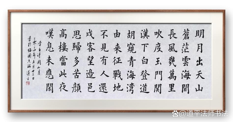 急寻还道累之夜更新地址！玩家都在这里下载游戏