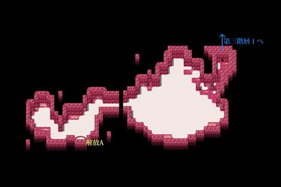 退魔师紫苑版本大全：剧情、角色、结局全解析