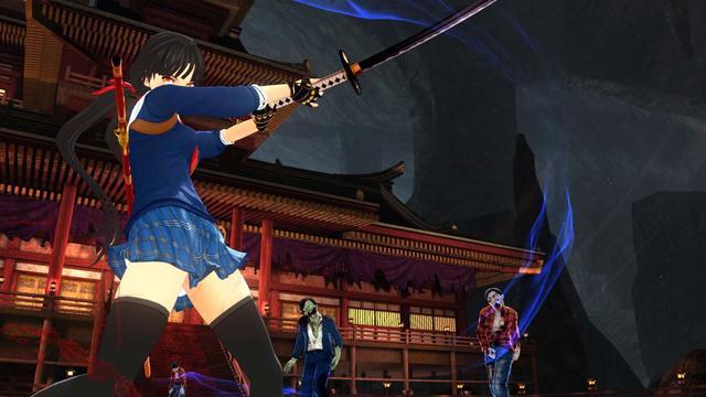 御姐玫瑰汉化版下载:高清重制版等你来玩