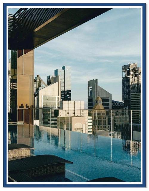 体验奢华：高等社会安卓汉化版完整攻略