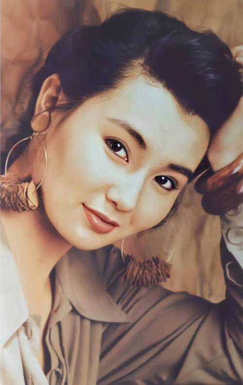 维纳斯俱乐部欧美96版版本大全:高清资源在线观看,带你重温经典回忆