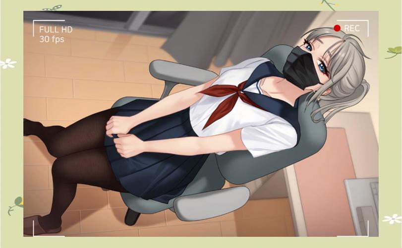 恶魔合约游戏官网：最新版本下载及玩家心得分享