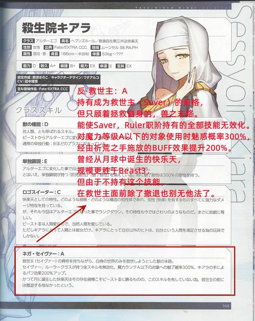 圣女之血救世主官方正式版下载最新版：不容错过的游戏体验