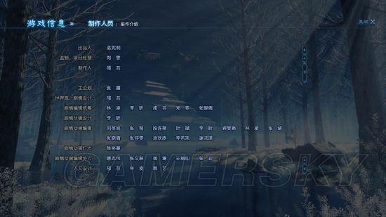 绝对统治重制版小羊更新：内含最新版本号及游戏攻略