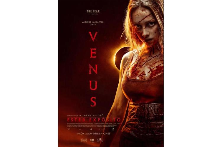 维纳斯俱乐部欧美96版下载地址？哪里可以找到资源？