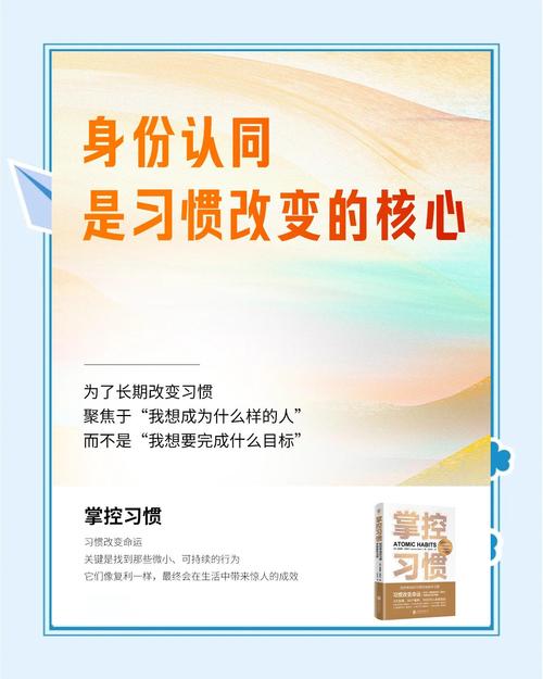 微小的我官网：用微小的力量，改变无限可能！