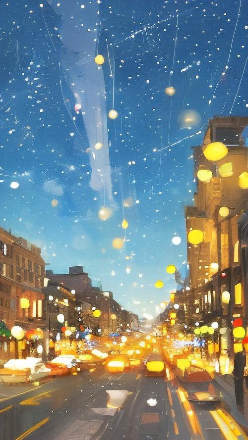 手机版梦幻之地安卓下载:超火爆RPG地图等你探索