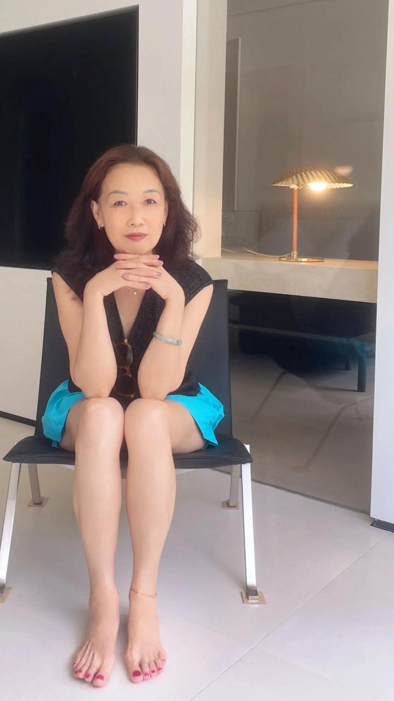 想玩半老徐娘？安卓汉化版下载地址在此