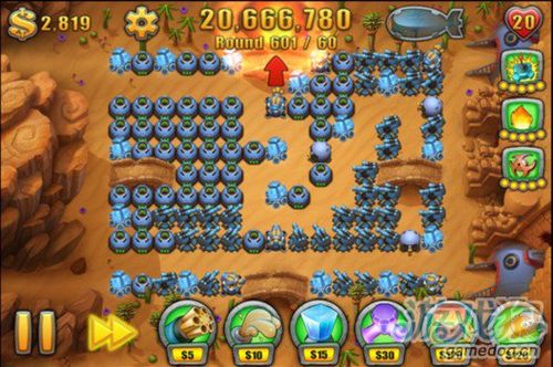 我的秘密暑假时光2最新版本游戏攻略，助你轻松通关！