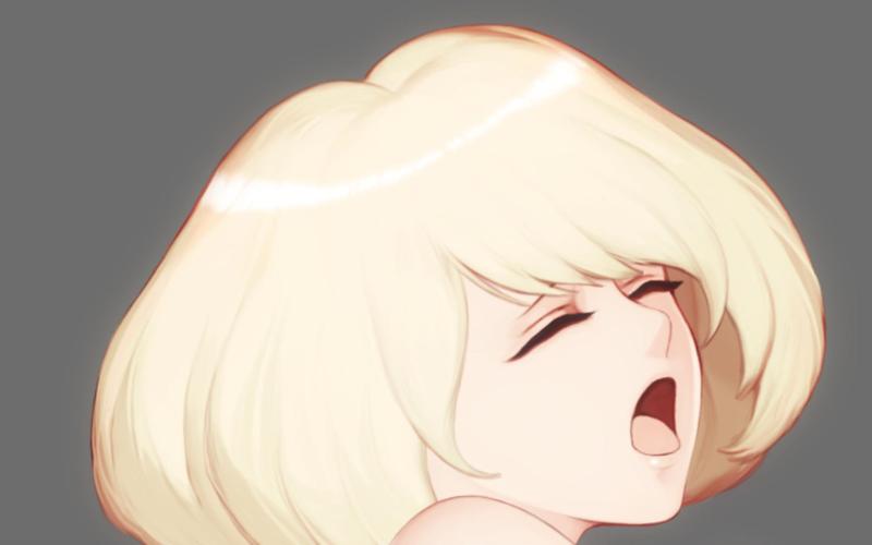 好玩的异形探索绅士游戏有哪些?这里有答案