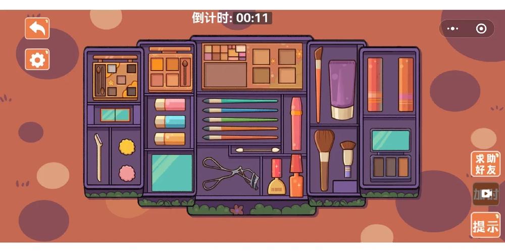 最新家务游戏推荐：沉浸式家务模拟体验