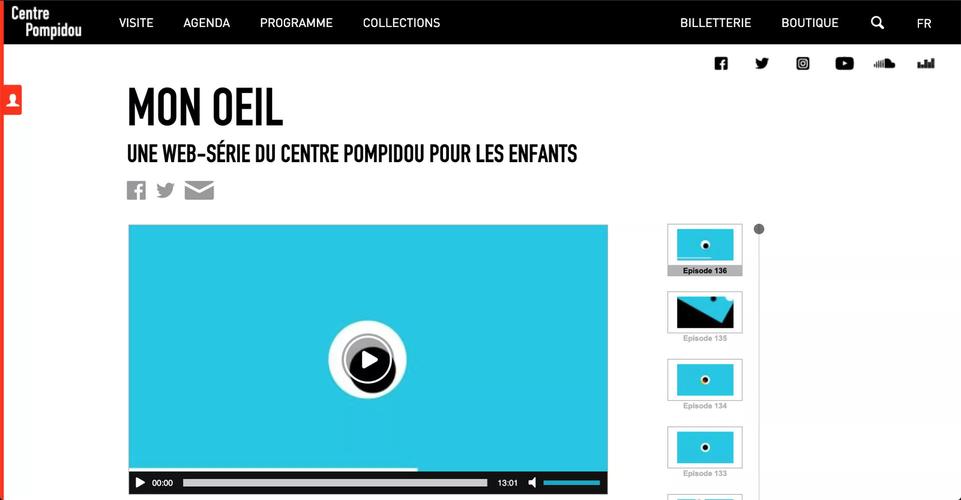 爆炸天国汉化版最新更新内容：玩家必看，超多精彩等你体验！