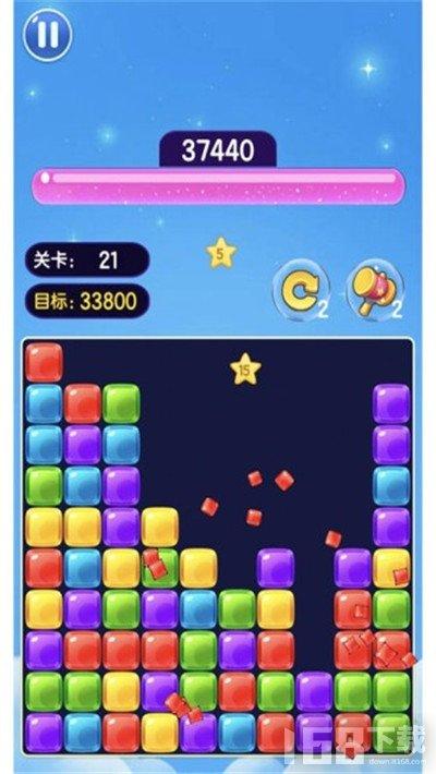 木里人鱼游戏攻略：隐藏彩蛋及特殊玩法大揭秘