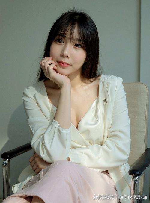 反差美女资源更新地址，福利满满等你来