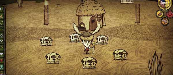 家庭生活FamilyFaring汉化版下载：体验中年男人的家庭生活