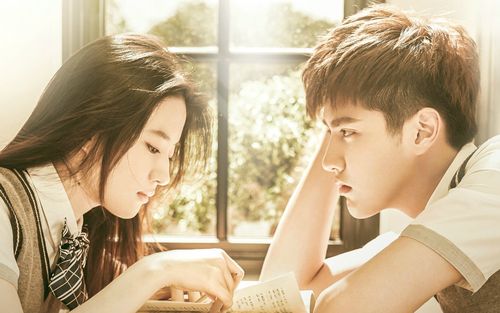 急需甜蜜归来更新地址？这里有你想要的下载资源