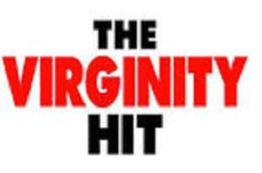 如何失去童贞游戏官网:玩家评价及游戏体验分享