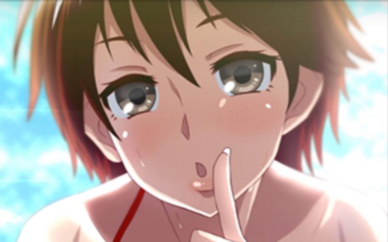 最新我暑假的秘密回忆更新地址公布，赶紧下载体验吧！