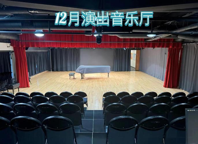 表演课官方网站：影视表演，音乐剧培训，圆你舞台梦想