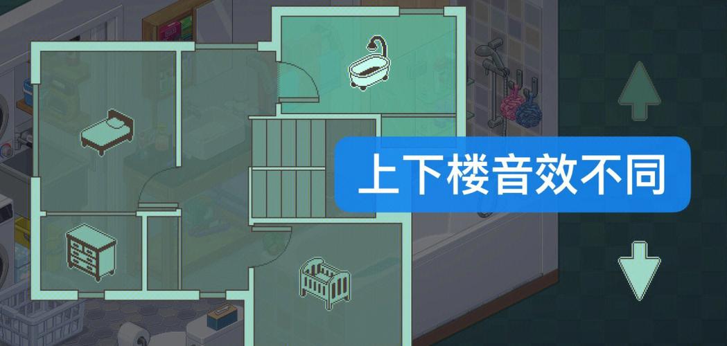 见人就打合集游戏攻略宝典:通关秘籍与隐藏彩蛋