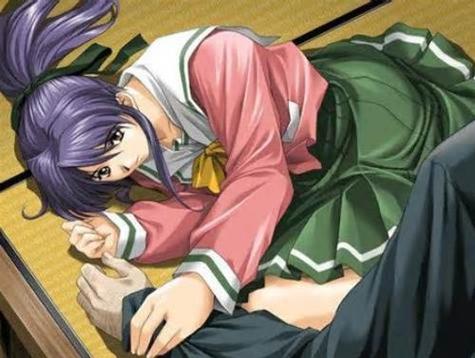 安卓臭作游戏好玩吗？玩家真实体验告诉你答案！