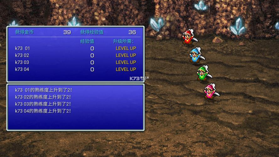 Supower重制版下载方法大全，哪个方法最方便？