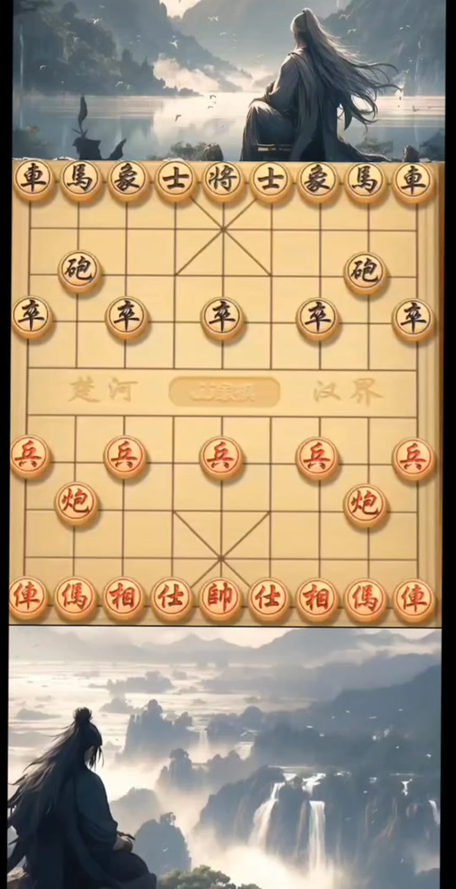 木里人鱼游戏攻略：隐藏彩蛋及特殊玩法大揭秘