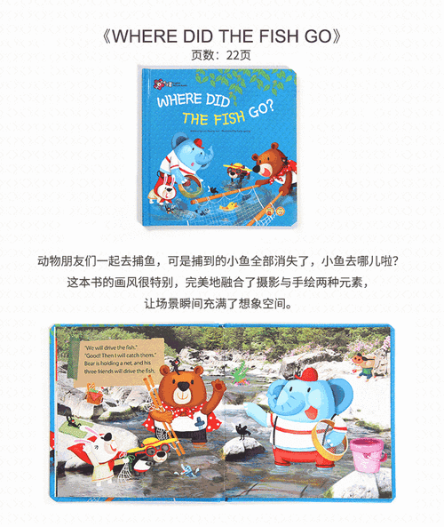 X启蒙重制版下载地址大全，避免病毒陷阱！