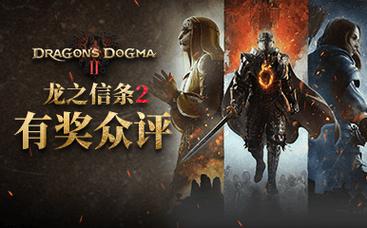 沙漠潜行者V0.17版本资源合集：下载地址及游戏体验分享