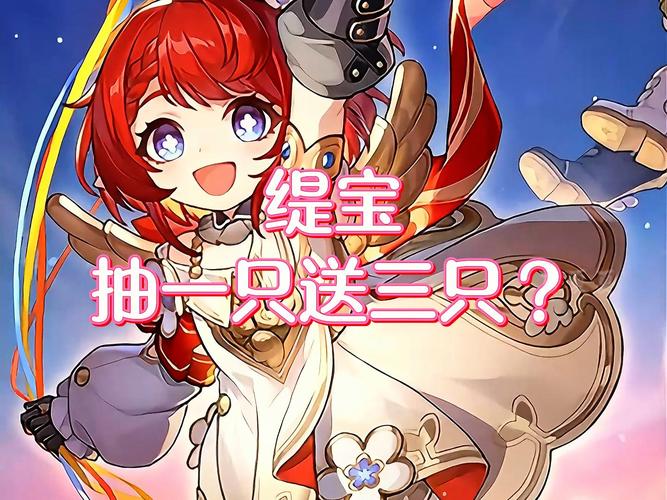 想玩精灵之妊？这里提供安全可靠的游戏下载