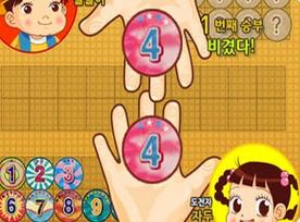 棒棒糖夏天游戏下载教程:轻松上手,快乐无限!