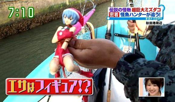 幻灵触手游戏介绍：剧情解密游戏，体验幽灵触手统治小镇