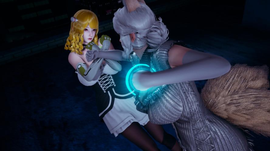 凤凰V11外传What绅士游戏：游戏体验与版本选择推荐