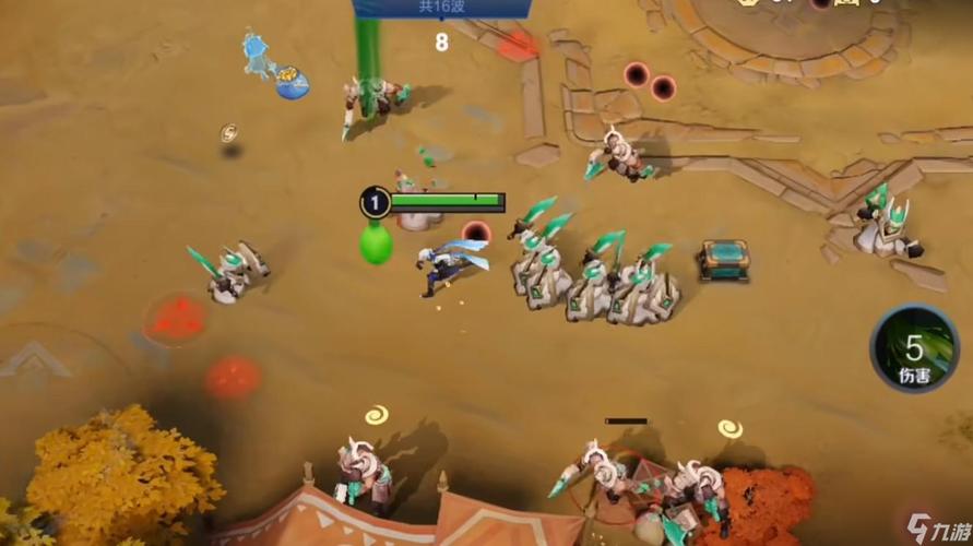 学校列王2游戏攻略:图文详解,让你轻松掌握游戏技巧