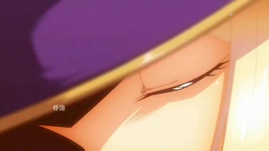 外道勇者一行游戏介绍:不正经勇者冒险之旅