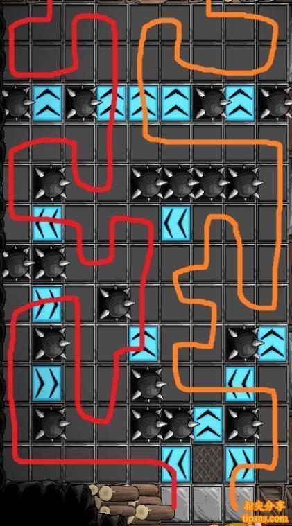 迷宫黑暗大洞与自由之街艾尔本:精翻绅士游戏体验详解