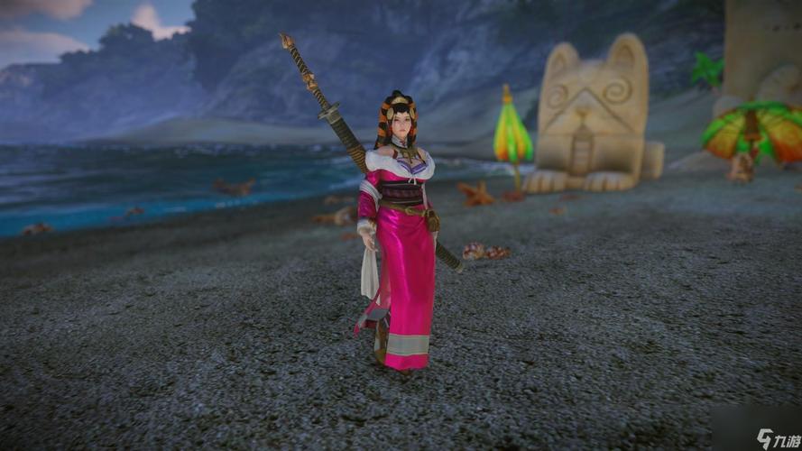 淫魂狩猎安卓下载：恐怖猎杀手游推荐