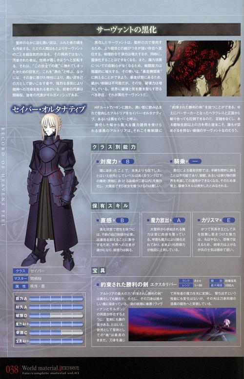 最新Fate DS汉化版更新内容详解,不容错过!