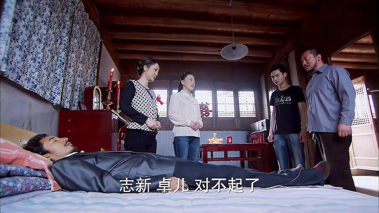 母爱如山游戏介绍：超治愈画风，体验浓浓母爱